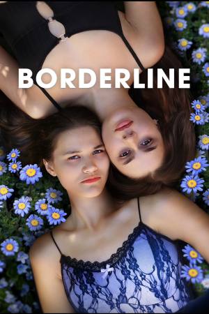 Borderline