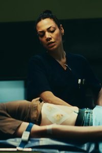 Krank: Berlin – S01E05 – Side Effects