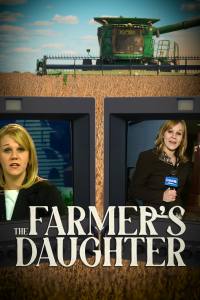 The Farmer’s Daughter