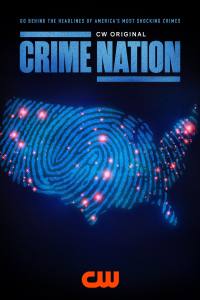 Crime Nation