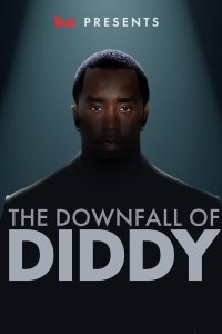 TMZ Presents: The Downfall of Diddy