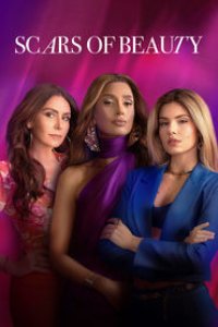 Scars of Beauty Season 1 Episode 38