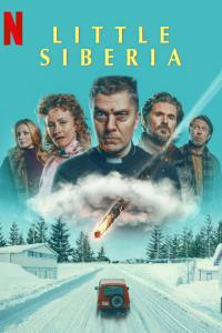 Little Siberia