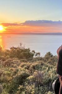 Ancient Greece by Train