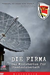 Stasi East Germany’s Secret Police