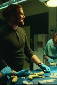 Krank: Berlin – S01E06 – Self-Medication