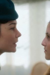 The Lady’s Companion – S01E01 – Episode #1.1