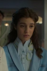 The Lady’s Companion – S01E02 – Episode #1.2