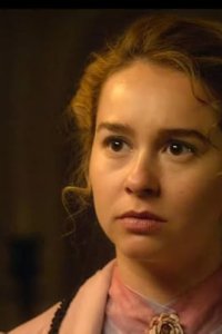 The Lady’s Companion – S01E05 – Episode #1.5