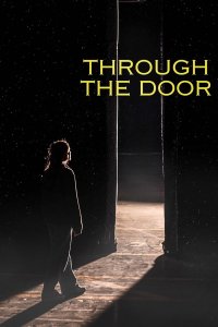 Through the Door