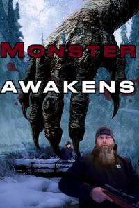 Monster Awakens