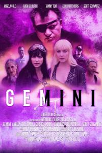 Gemini