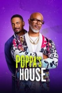Poppa’s House Season 1 Episode 15