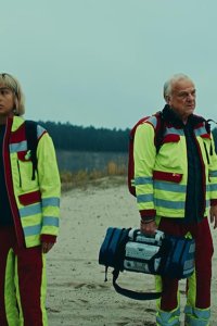 Krank: Berlin – S01E07 – End Stage