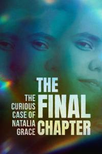 The Curious Case of Natalia Grace