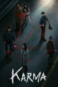Karma Season 1 Episode 5