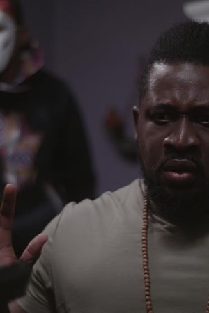 Bloodline of the Jewel