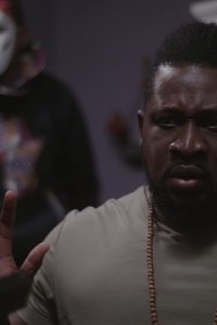 Bloodline of the Jewel