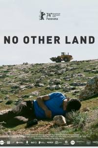 No Other Land