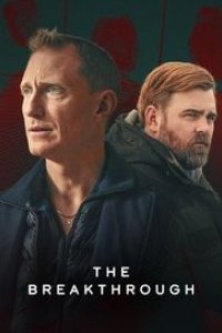 The Breakthrough Season 1 Episode 2