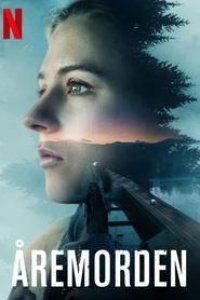 The Åre Murders Season 1 Episode 5