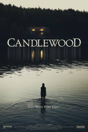Candlewood