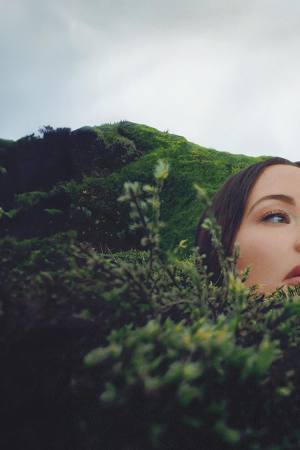 Kacey Musgraves: Deeper Well World Tour Live