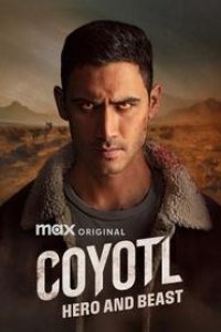 Cóyotl, Hero and Beast Season 1 Episode 7