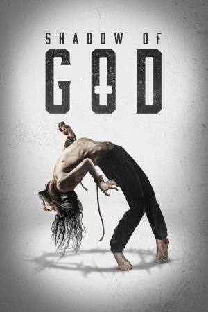 Shadow of God