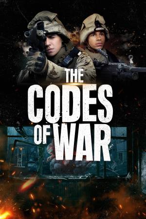 The Codes of War