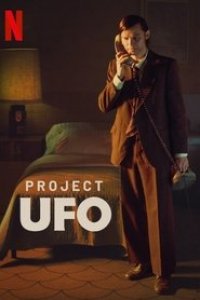 Project UFO Season 1 Episode 2