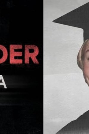 The Murder of Joanna Yeates