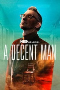 A Decent Man Season 1 Episode 6