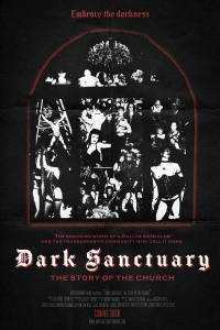 Dark Sanctuary: The Story of the Church