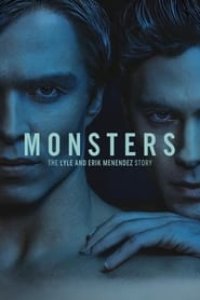 Monsters Season 1 Episode 9