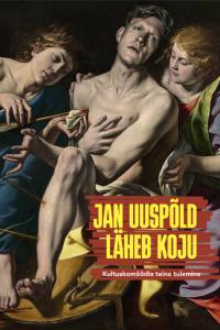 Jan Uuspõld Goes Home