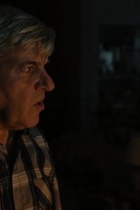 The Eternaut – S01E01 – Noche de truco