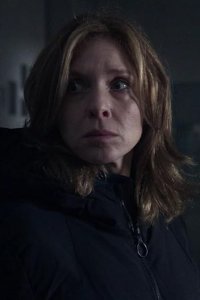 The Eternaut – S01E03 – El magnetismo