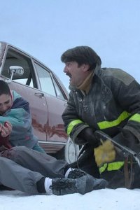 The Eternaut – S01E05 – Paisaje
