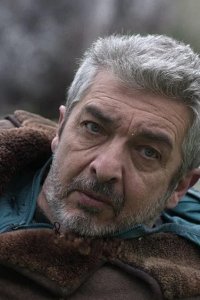 The Eternaut – S01E06 – Jugo de tomate frío