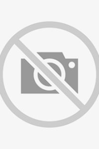 All Access PD: Grand Rapids