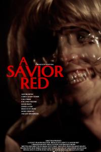 A Savior Red
