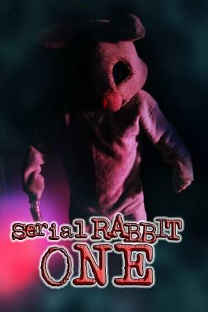 Serial Rabbit One