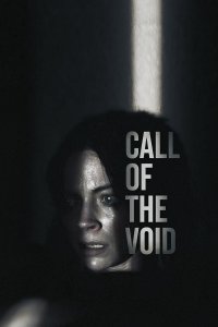 Call of the Void