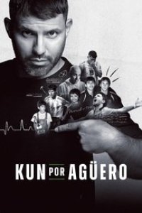 Kun by Agüero Season 1 Episode 2