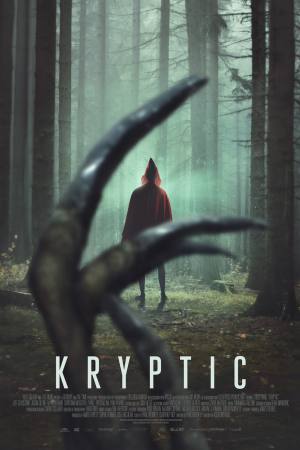Kryptic
