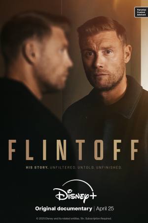 Flintoff