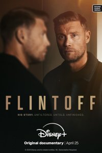 Flintoff