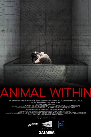 Animal Within