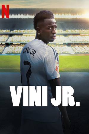 Vini Jr.